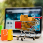 Checklist de como ter a loja online optimizada para vender mais